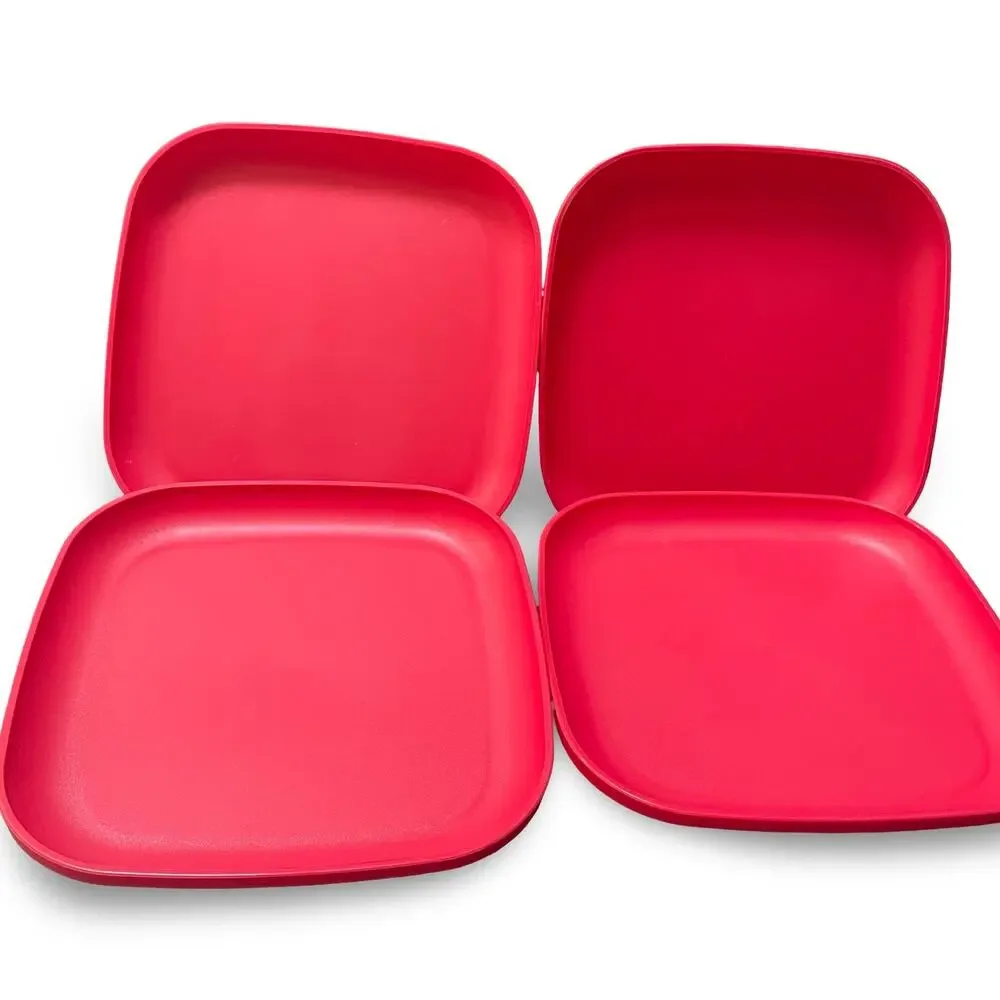 Tupperware 1534 8